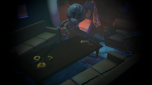 Withered pnm in lounge by photo negativemickey-d9ogu6c.png