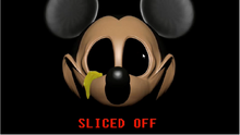 Mickbody head jumpscare.png
