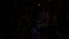 UnrealMickeyMeatFreezer.png