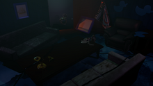 Mystercam6.png
