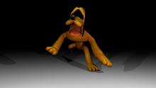 Dog.png