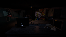 Homeroffice.png