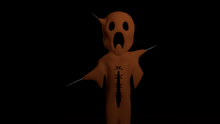 Slester body front view.png