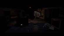 Classic oswald jumpscare adi edition by pokehog-dag0nd5.gif