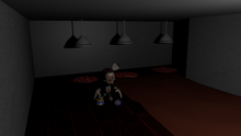 Mystermousecam11.png
