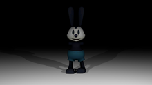 Oswald2.png