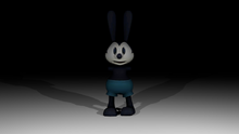 Oswald2