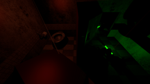 UnrealMickeyBathroom.png
