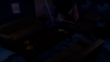 UnrealMickeyLounge.png