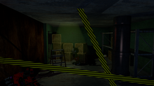 Homerstorage.png