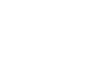 Output mXC09D.gif