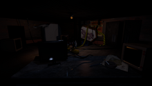 Mickey in the Office.png