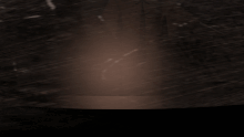 Slester Jumpscare.gif