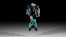 Corruptus.png