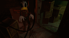 Ace run.gif