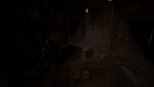 Mystercam2.png
