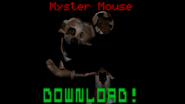 Mystermousedownloadthumb.png
