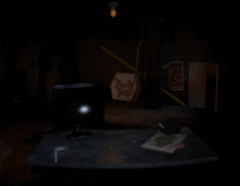Henry Jumpscare.gif