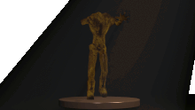 Henry extra.gif