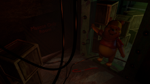 Pooh in Staff Area.png