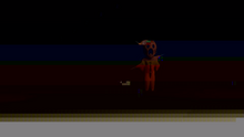 Unglitch.png