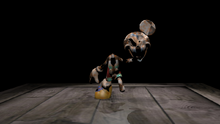 Myster mouse.png