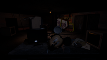 Mickey's head in the Office.png