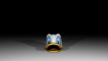 Daisy.png