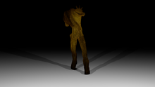 Henry body.png