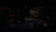 Output 1kIrVu.gif
