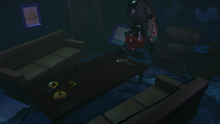 Homerlounge.png
