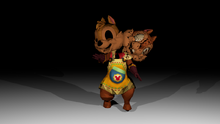 Hola1231 fanmade the conjoined presentation by hola1231-dac81mb.png