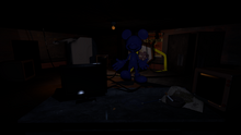 UnrealMickeyOffice.png