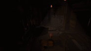 Meat Freezer run.gif