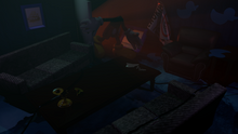 Mickey in Staff Lounge.png