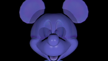 UnrealMickeyJUMP.png