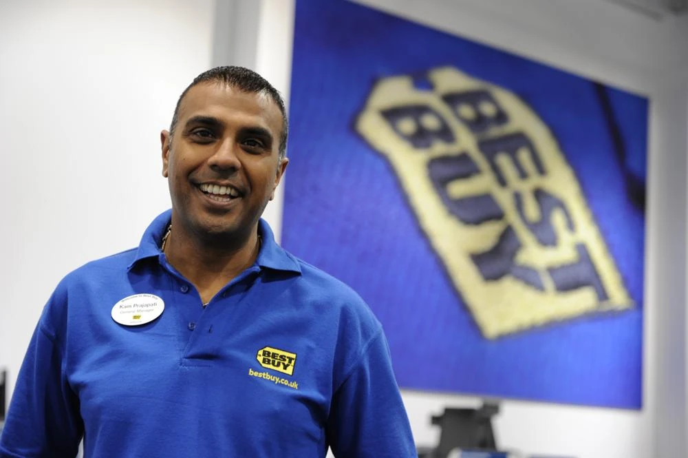 Best Buy Employee Myowntoystorygame Wiki Fandom