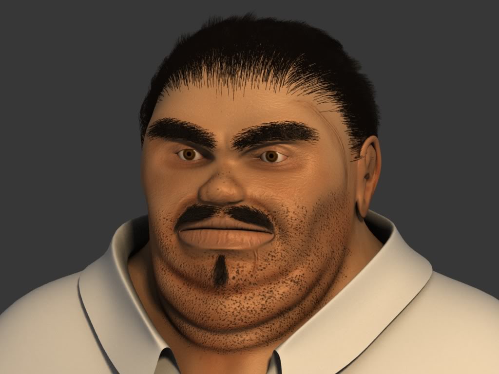 images Old Fat Guy annoying old fat man