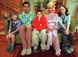 Series 1