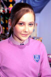 Lucy Barker