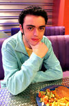 Pete Walker