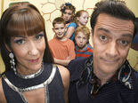 Series 8