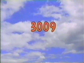 Ss Episode 3009 Mypedia Wikia Fandom