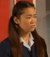 Naoko
