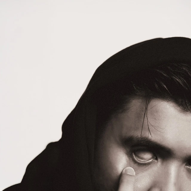 Category:Killa Driz | Malaysian Pop Wiki | Fandom