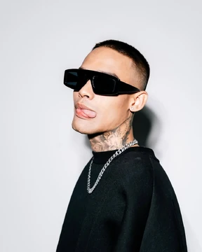Lil J | Malaysian Pop Wiki | Fandom