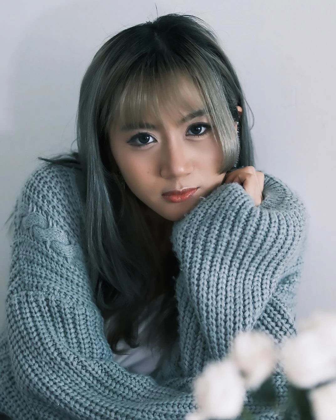 Rina Hime Malaysian Pop Wiki Fandom