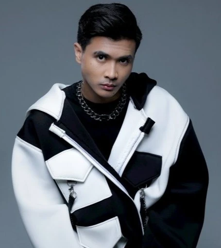 Killa Driz | Malaysian Pop Wiki | Fandom