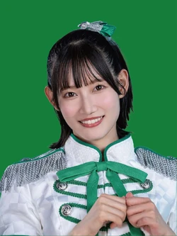 アイドル haruharu Haruka | Malaysian Pop Wiki | Fandom