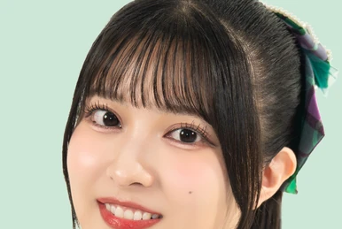 hikaru Ezaki Hikaru | Jpop Wiki | Fandom